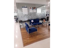 Venta de local comercial, super ubicación. En Milla de Oro