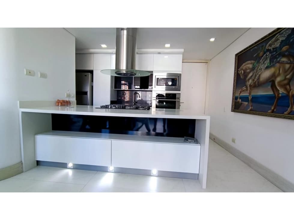 Venta de apartamento Duplex en Envigado — foto 5