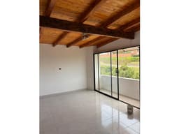 GRAN OFERTA CASA UNIFAMILIAR, RIONEGRO