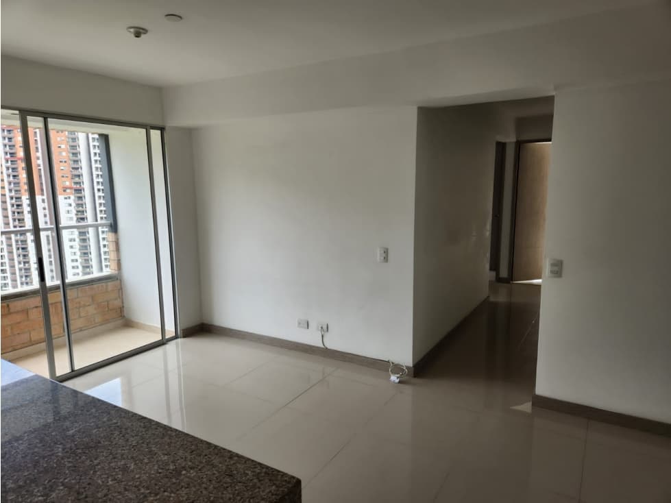 Venta Apartamento Sabaneta Antioquia — foto 6