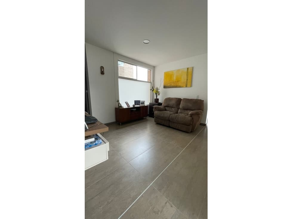 Arriendo Apartamento en Envigado — foto 6