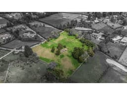 4855410 Venta Lote Alto de las Palmas Medellín