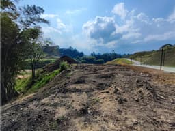 Venta Lote San Antonio de Pereira Antioquia