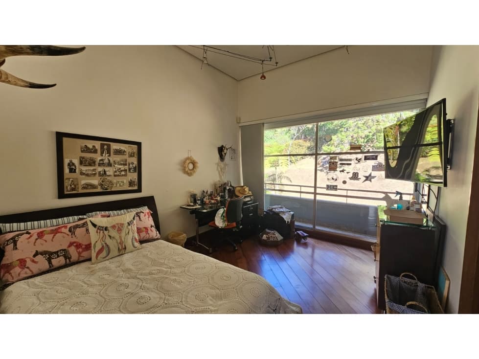 Venta Casa en el Poblado el Tesoro — foto 6