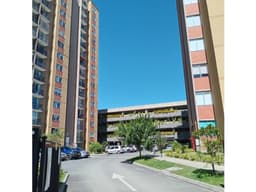 VENTA DE APARTAMENTO RIONEGRO