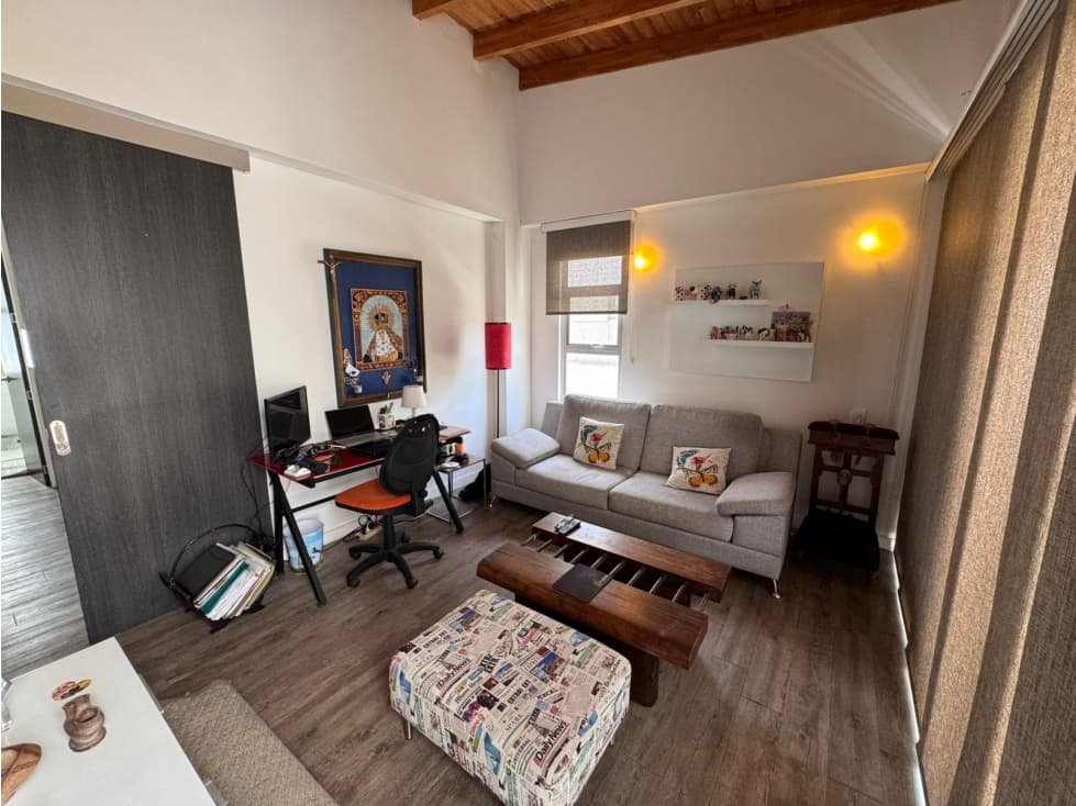 VENTA DE CASA RIONEGRO — foto 6