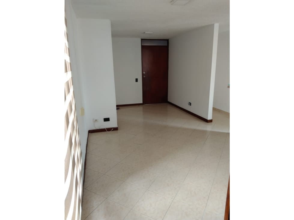 Venta apartamento Centro cerca de todo — foto 1