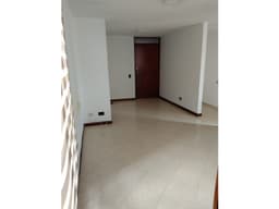 Venta apartamento Centro cerca de todo