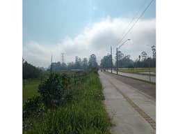 VENTA DE TERRENO RIONEGRO