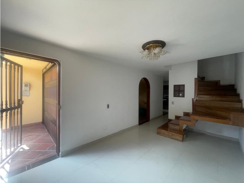 VENTA DE CASA RIONEGRO — foto 4