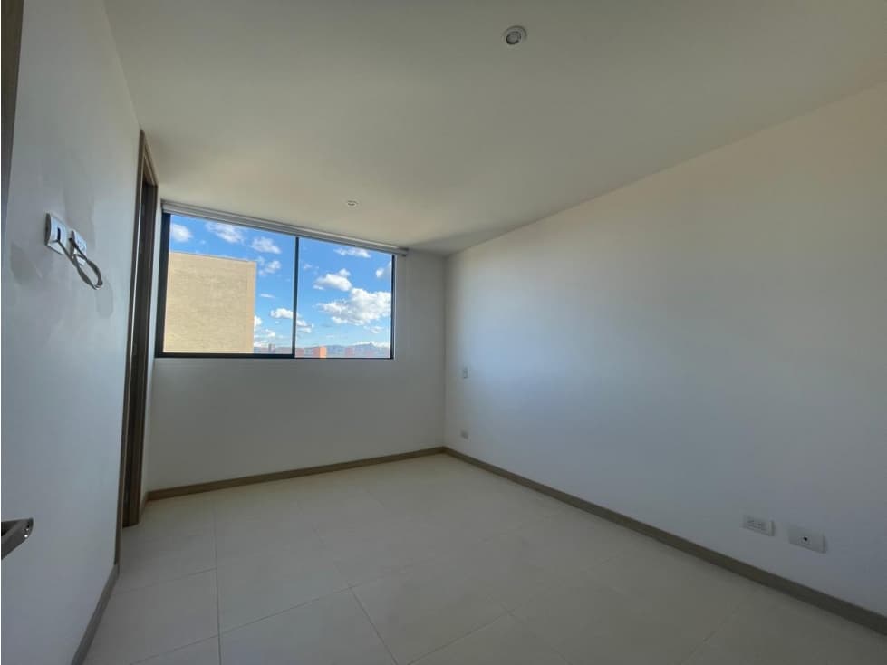 VENTA DE APARTAMENTO RIONEGRO — foto 4