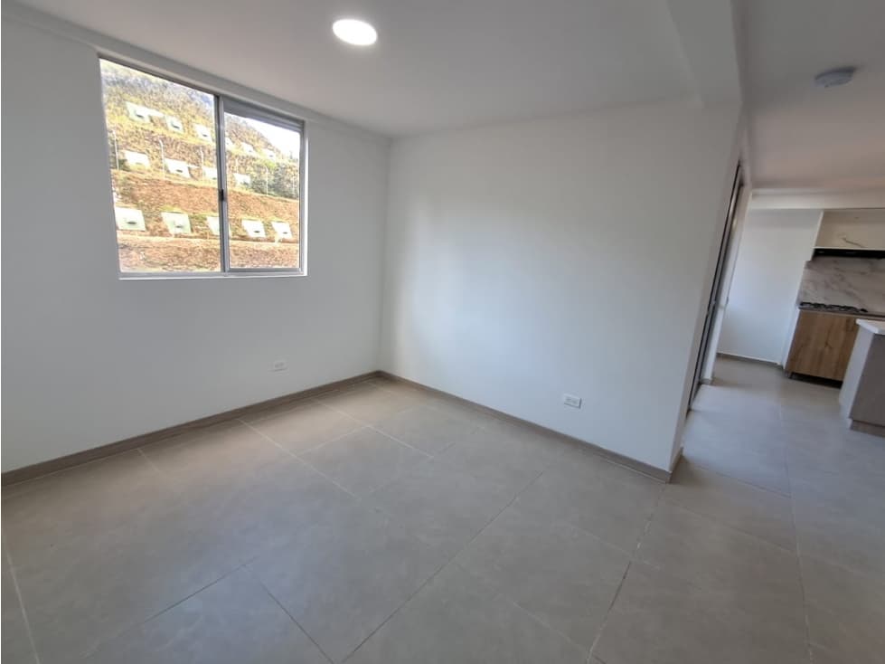 VENTA DE APARTAMENTO RIONEGRO — foto 5