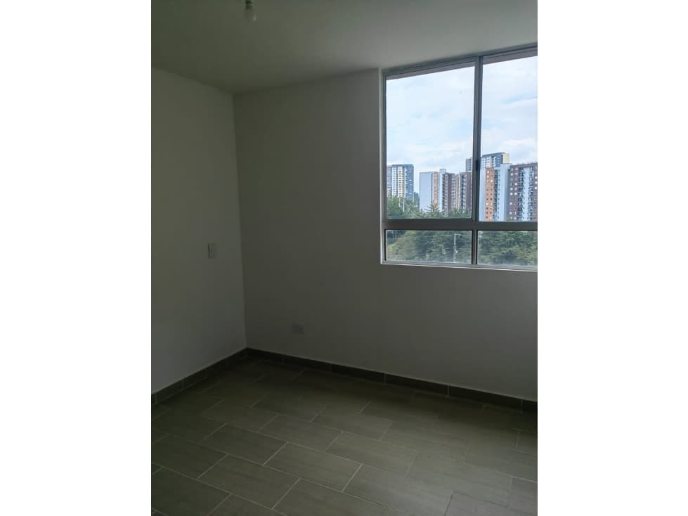 VENTA DE APARTAMENTO RIONEGRO — foto 5