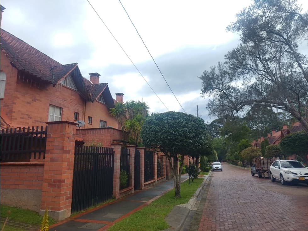 Venta de casa villa san nicolas — foto 3