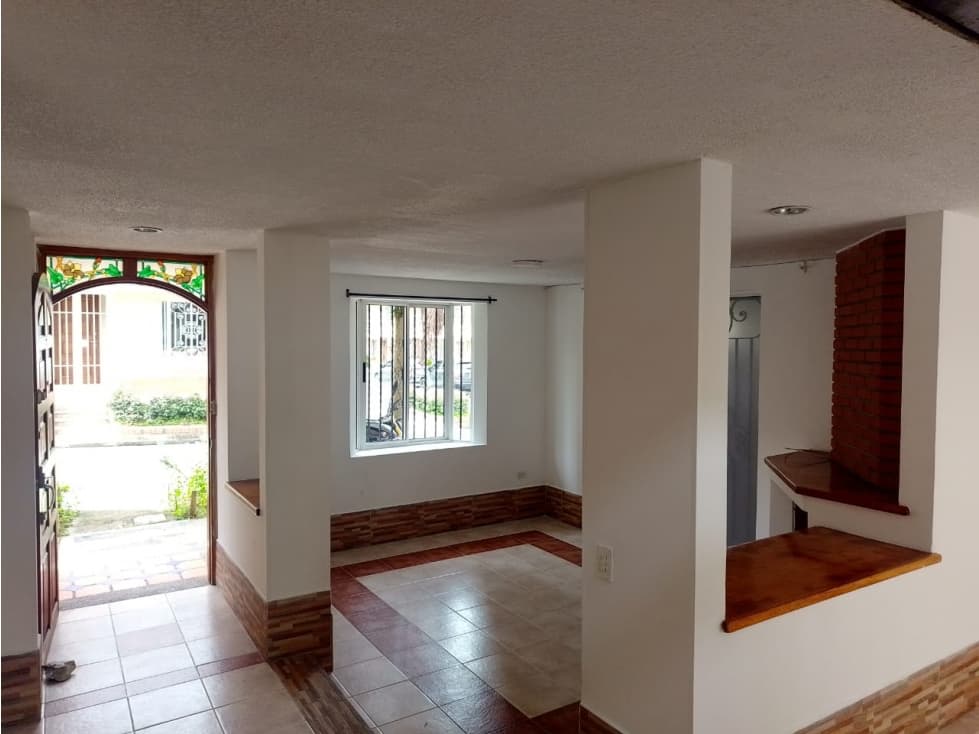 VENTA DE CASA RIONEGRO — foto 5