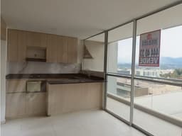 VENTA DE APARTAMENTO LA CEJA