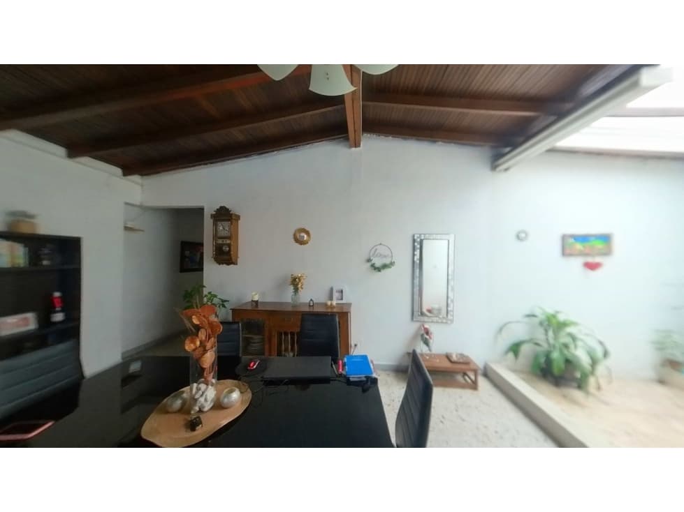 Venta Edificio para remodelar — foto 2