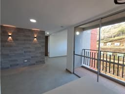 VENTA DE APARTAMENTO RIONEGRO