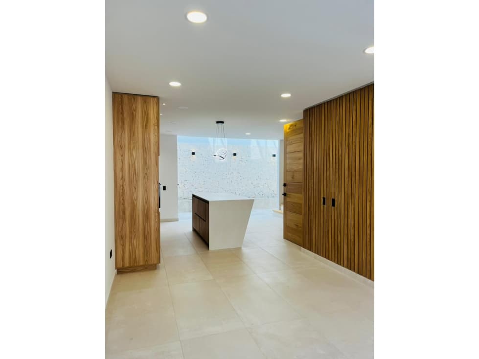 VENTA DE CASA LA CEJA — foto 3