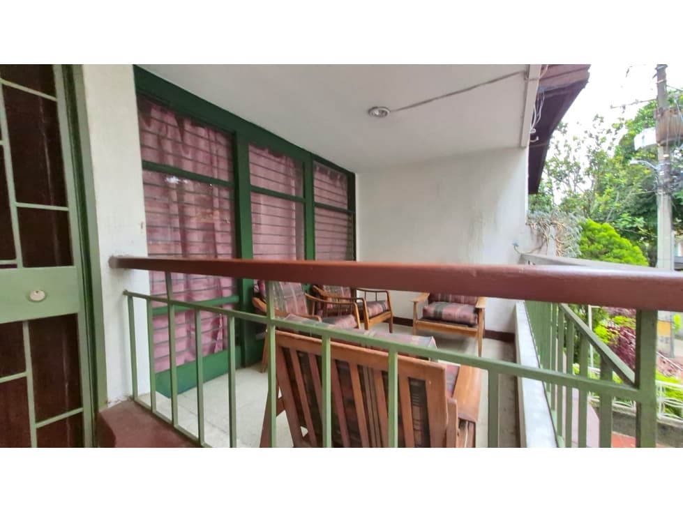 Casa en Venta en La Castellana — foto 3