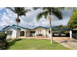 venta de casa el retiro