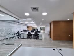 Venta de Oficina en Las Palmas cerca Carulla