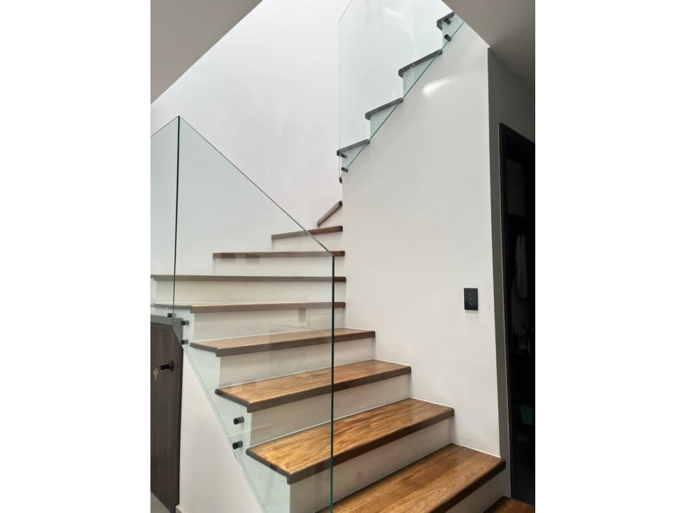 VENTA DE CASA LA CEJA — foto 6