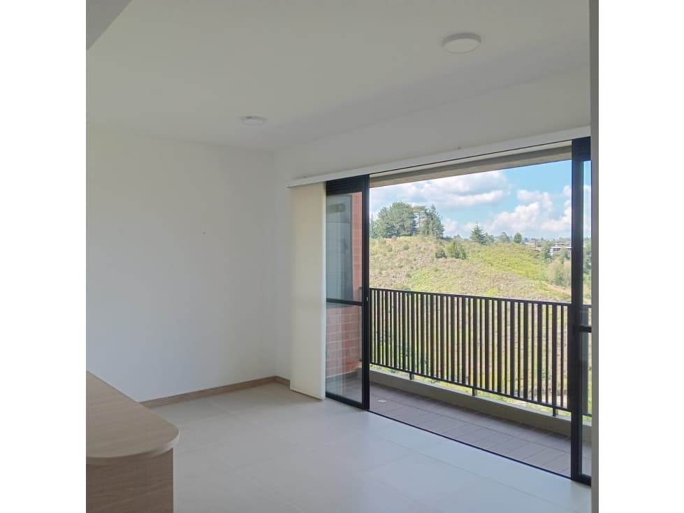 VENTA DE APARTAMENTO RIONEGRO — foto 6