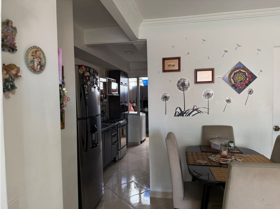 VENTA DE APARTAMENTO RIONEGRO — foto 5
