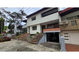 Casa en Venta en La Castellana