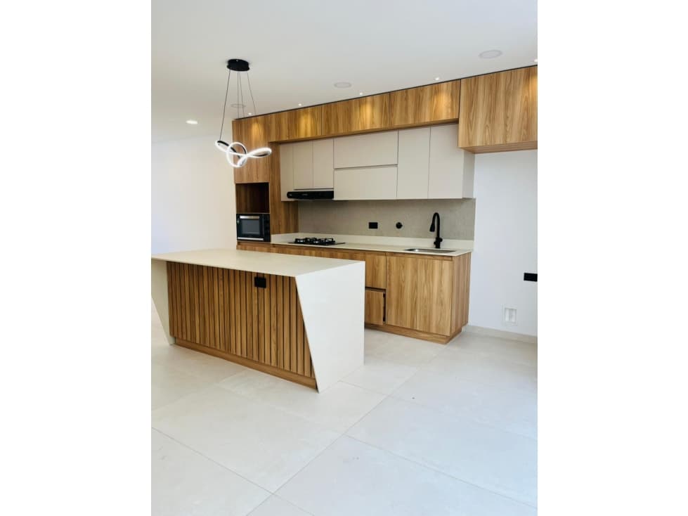 VENTA DE CASA LA CEJA — foto 1