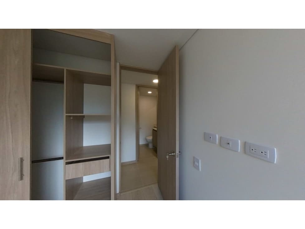 Venta apartamento San Jose para estrenar — foto 6