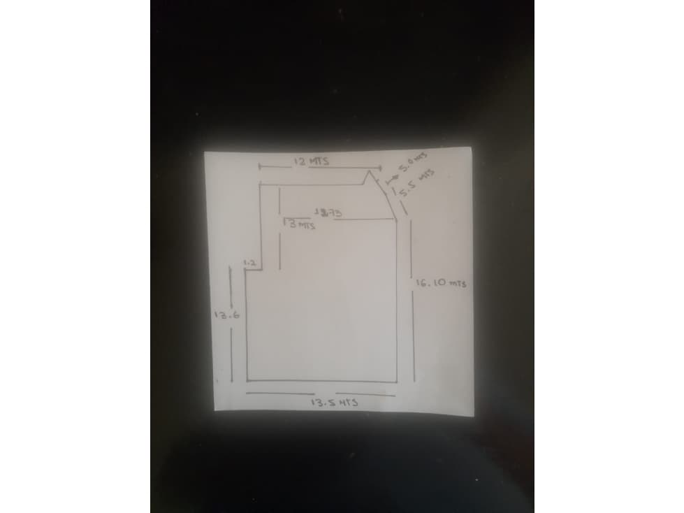 Casa Lote San Antonio de Prado cerca del parque — foto 3