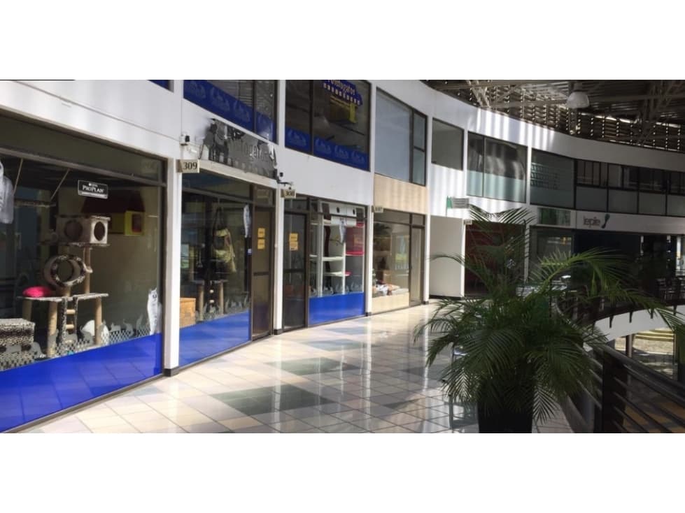 local comercial en el poblado — foto 3