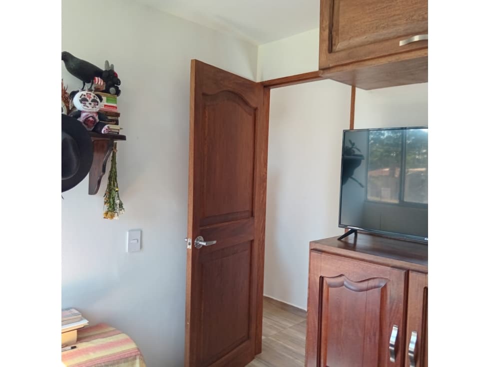 venta apartamento — foto 6
