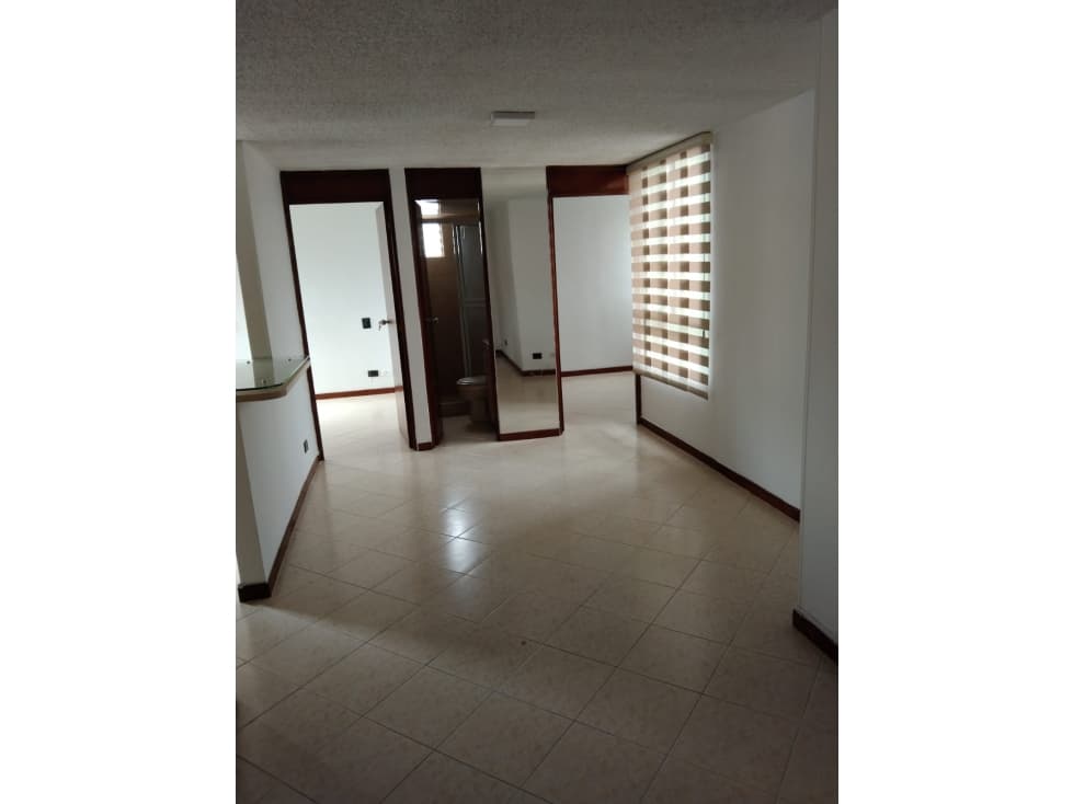 Venta apartamento Centro cerca de todo — foto 2