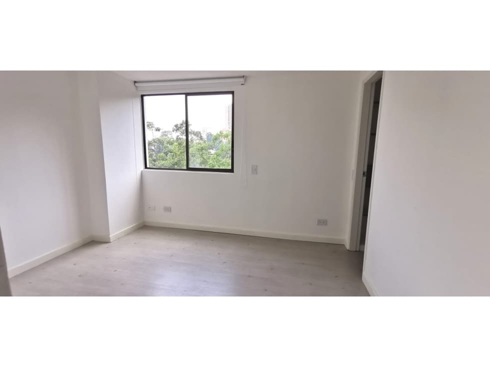 Venta apartamento Poblado San Lucas — foto 5
