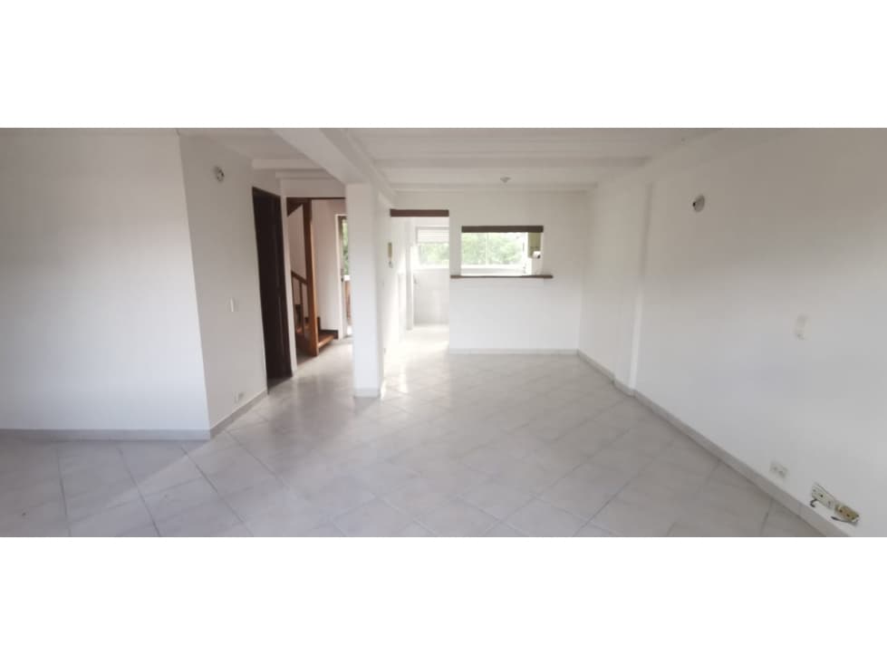 venta de apartamento en florida nueva — foto 2