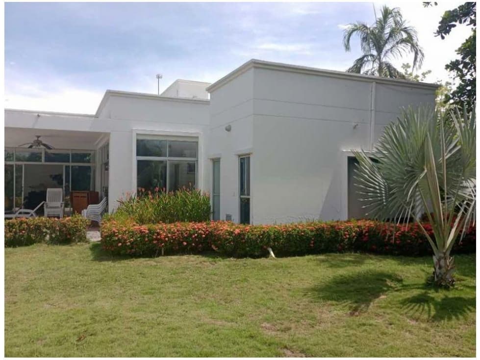 Finca en Santa fe de Antiquia — foto 2