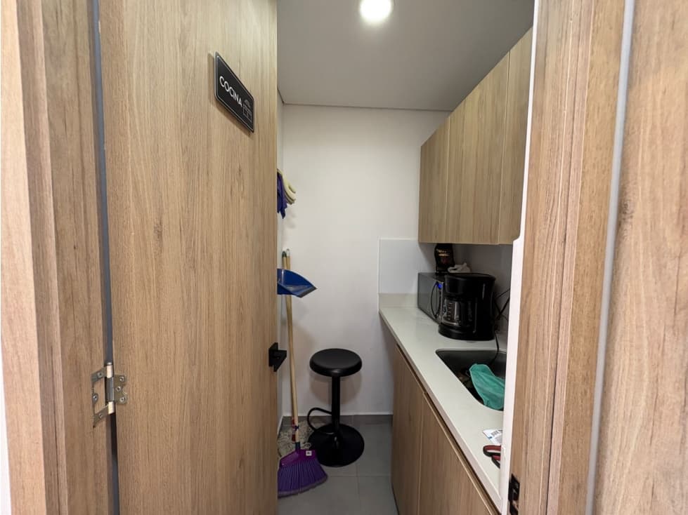 Local en venta en Sabaneta — foto 6