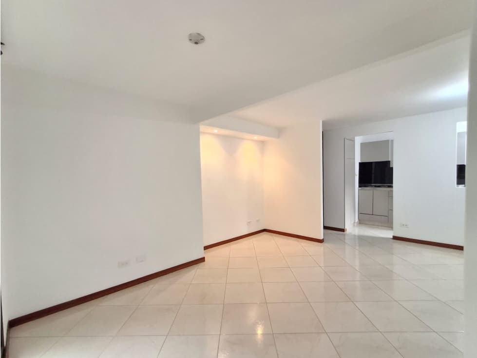Venta de apartamento en envigado — foto 3