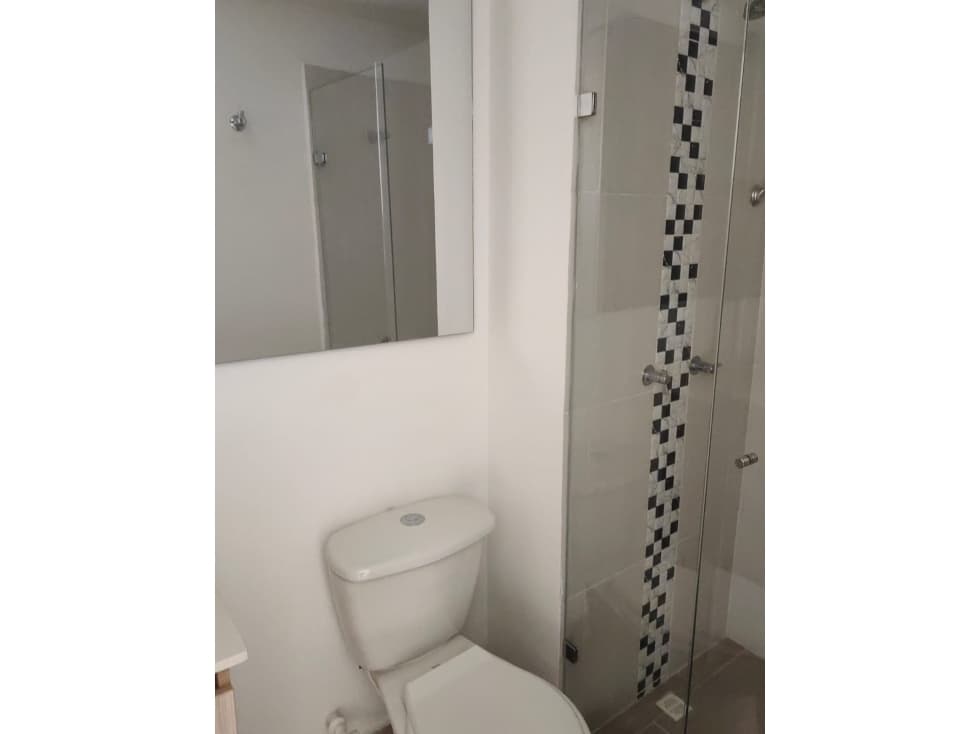 VENTA DE APARTAMENTO RIONEGRO — foto 6
