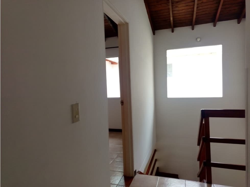 VENTA DE CASA RIONEGRO — foto 6