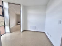 Venta Oficina San Diego para estrenar cerca C.C. San Deigo