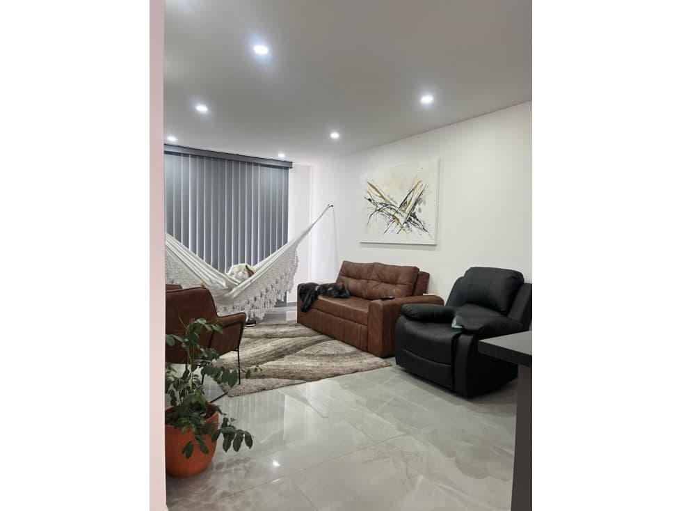 VENTA DE CASA LA CEJA — foto 3