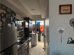 VENTA DE APARTAMENTO RIONEGRO
