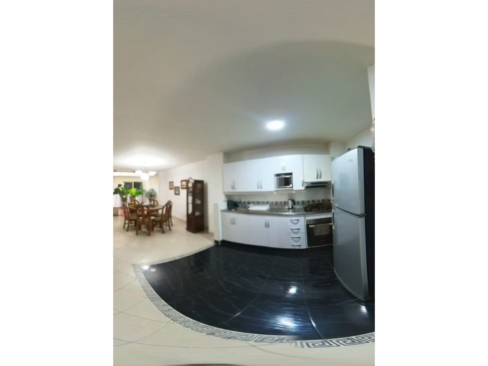 Venta de casa en Belen Fatima — foto 4