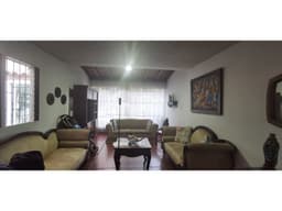 Venta Casa Lote Belen La Palma para Hostal O Hotel