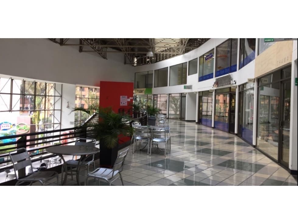 local comercial en el poblado — foto 3