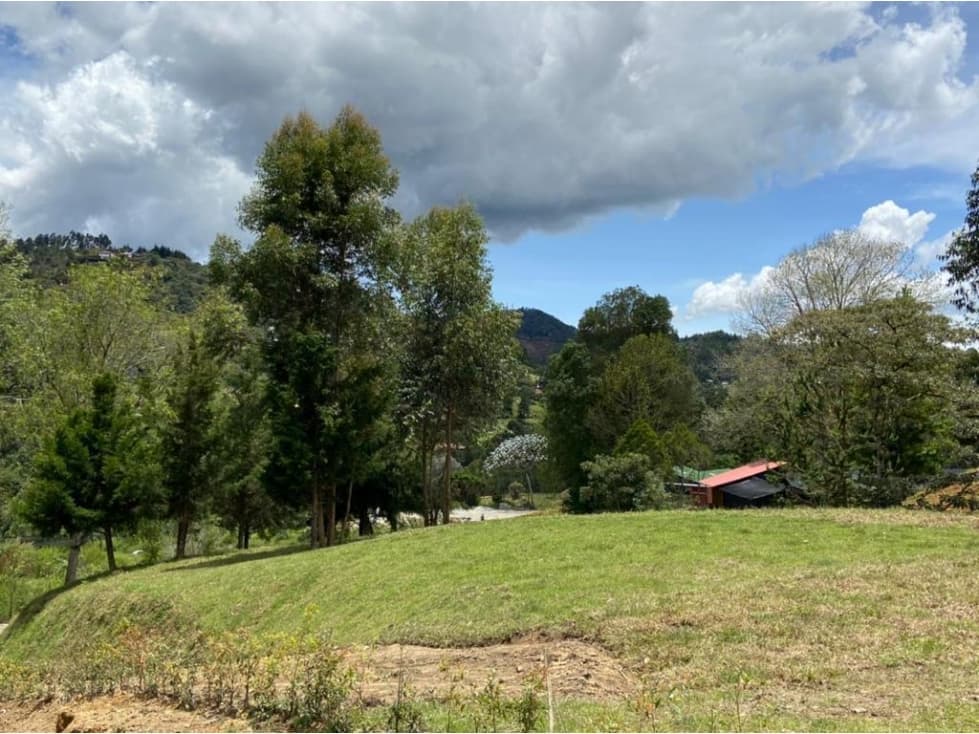 VENTA DE LOTE — foto 4